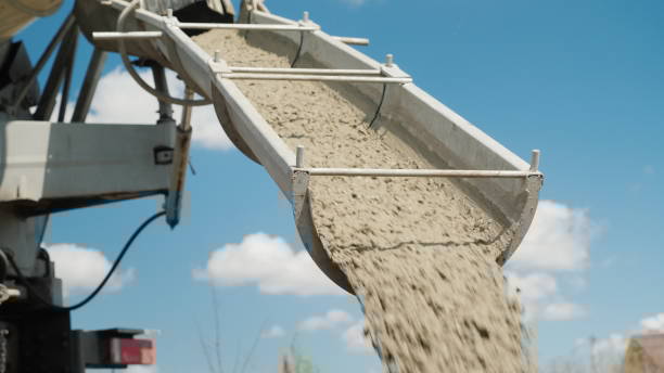 Best Concrete Removal and Replacement in Dryden, MI