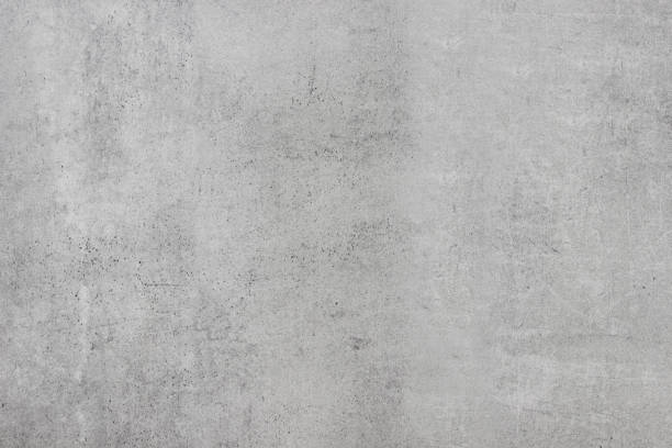 Best Concrete Slab Construction in Dryden, MI