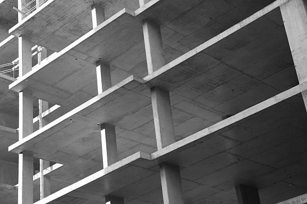 Best Decorative Concrete in Dryden, MI