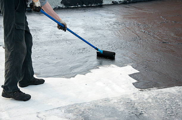 Best Decorative Concrete in Dryden, MI